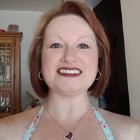 Gamse Lithographing Co., Inc. Employee Michelle Fisher's profile photo