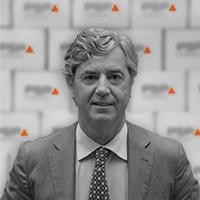 President Safety B.V. Employee Rolf Kruiniger's profile photo