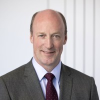Richard Lipscombe Email & Phone Number