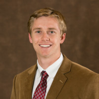 Shane Buerster
