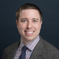 Andrew Hendrix Email & Phone Number