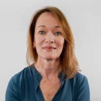 BSCAA Employee Kim Puxty's profile photo