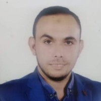 الرواف للمقاولات Alrawaf Contracting Employee Sadek Elsokary's profile photo