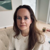 Lovable Employee Johanna Ydergård's profile photo