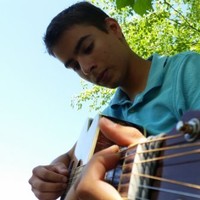 Applied High Voltage, LLC Employee David Campbell's profile photo