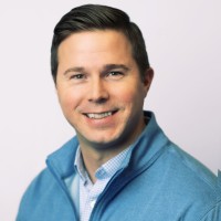 Westrock Coffee Company Employee Matthew Jira's profile photo