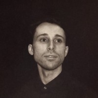 Sean O'Connor Email