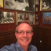Bill Smith Email & Phone Number