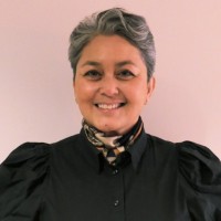 Sensio Employee Else Ellingsen's profile photo