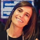 ITnow Employee Helena Cunha's profile photo
