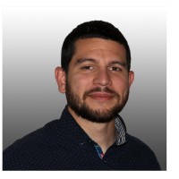 Wagner Oil Company Employee Isaiah Sanchez's profile photo