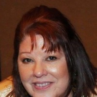 Lorette Heil's profile photo