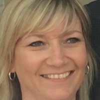 CSS GROUP LIMITED Employee Emma Taylor's profile photo