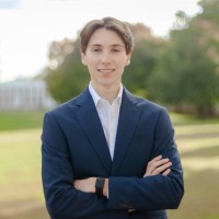 Andrew Somers Email & Phone Number