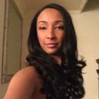 Mobile City Employee Michelle Velazquez's profile photo
