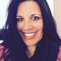 Expert Recruiters Employee Darcia Bower's profile photo