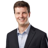 BWE Investment Sales Employee Michael Furrow's profile photo
