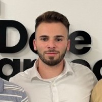 Samuel Stricks Email