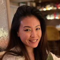Fiona Man Email