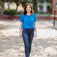 Heather McIlvaine Email & Phone Number