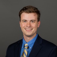 EY Employee Ryan Schmid's profile photo