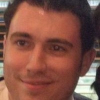 Matthew Grenier Email & Phone Number