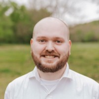 Drew Ober Email & Phone Number
