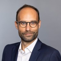 Yannick Verchere Email & Phone Number