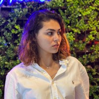 HAAWK, Inc. Employee Aby Rios's profile photo