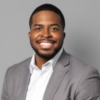 Precision Solar Employee Ray Cheron's profile photo