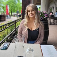 Code Ninjas Employee Aubrey Higgins's profile photo