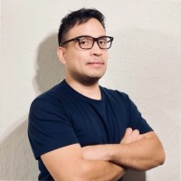 Cliperty - Software Inmobiliario Employee Manuel Fuenzalida's profile photo