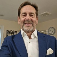 Windrose Partners, LLC Employee Greg Stephens's profile photo
