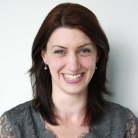 Purcell Employee Elizabeth Smith's profile photo