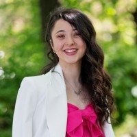 Maria Miteva Email & Phone Number