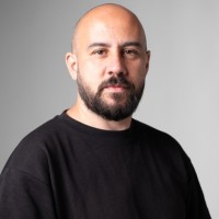 Emil Manolea's profile photo