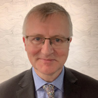 RebootYourAI.com Employee John Corr's profile photo