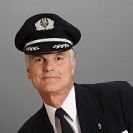 William Blalock Email & Phone Number