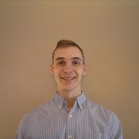 Tyler Cannon-Bailey Email & Phone Number