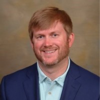 Glenn Sylvest Email & Phone Number