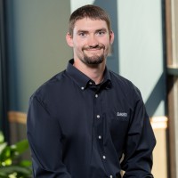 Eric Deaton Email & Phone Number