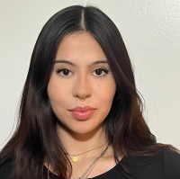 Aislin Caro Email