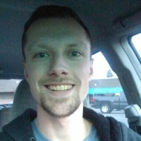 Thomas Hollenberg Email & Phone Number