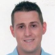 Luis Azorín Soriano Email