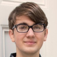 Jeffrey Remis Email & Phone Number
