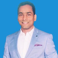 Vikas Gupta Email & Phone Number