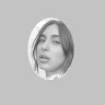 Bati Employee Houda Bennoune's profile photo