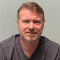James Leonard Email & Phone Number