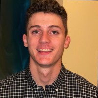 Michael McMain's profile photo