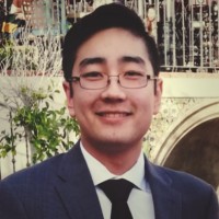 William Qi Email & Phone Number